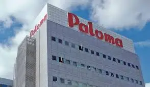 Read more about the article Palomar Outperforms 2025 Reinsurance Forecasts