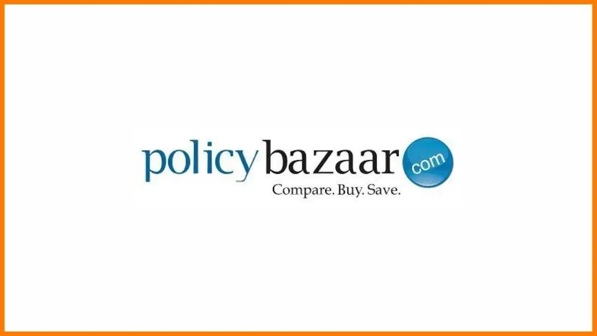 India’s Reinsurance Market on the Threshold of Change: Policybazaar for Business Seeks Innovation and Digital Growth