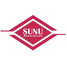 Read more about the article SUNU Assurances Makes Bold Expansion with Strategic 25% Advans Stake