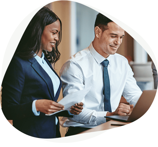why-work-with-global-02