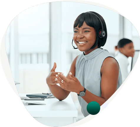 why-work-with-global-03