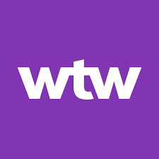 Read more about the article WTW Acquires CFS to Expand Trade Credit Services on US West Coast